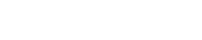 雷霆加速器logo